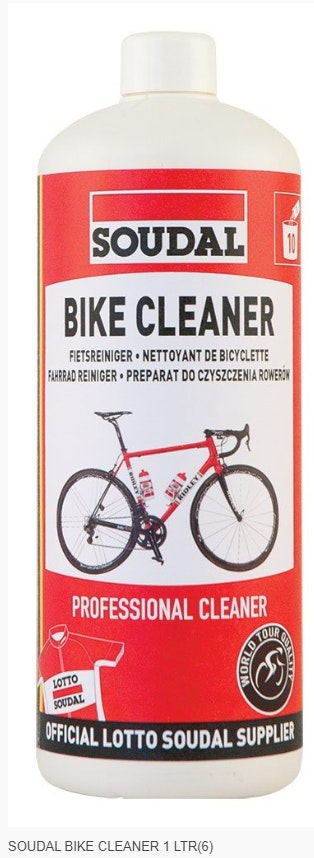 SOUDAL_BIKE_CLEANER_1_LTR