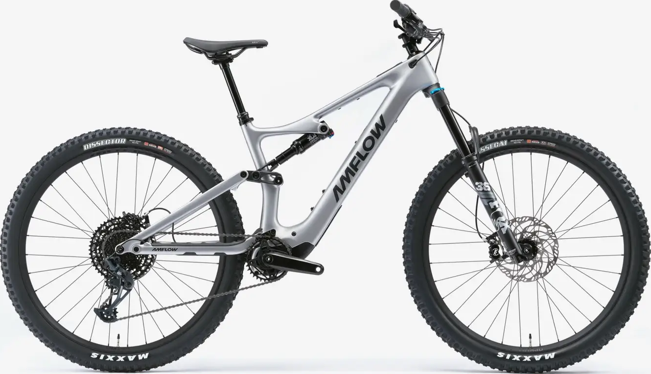 PL_Carbon_800Wh