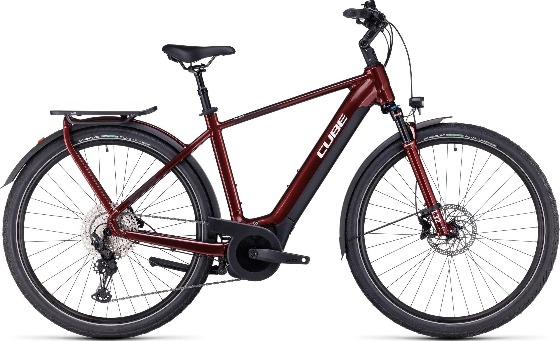 Touring_Hybrid_EXC_500_Diamant