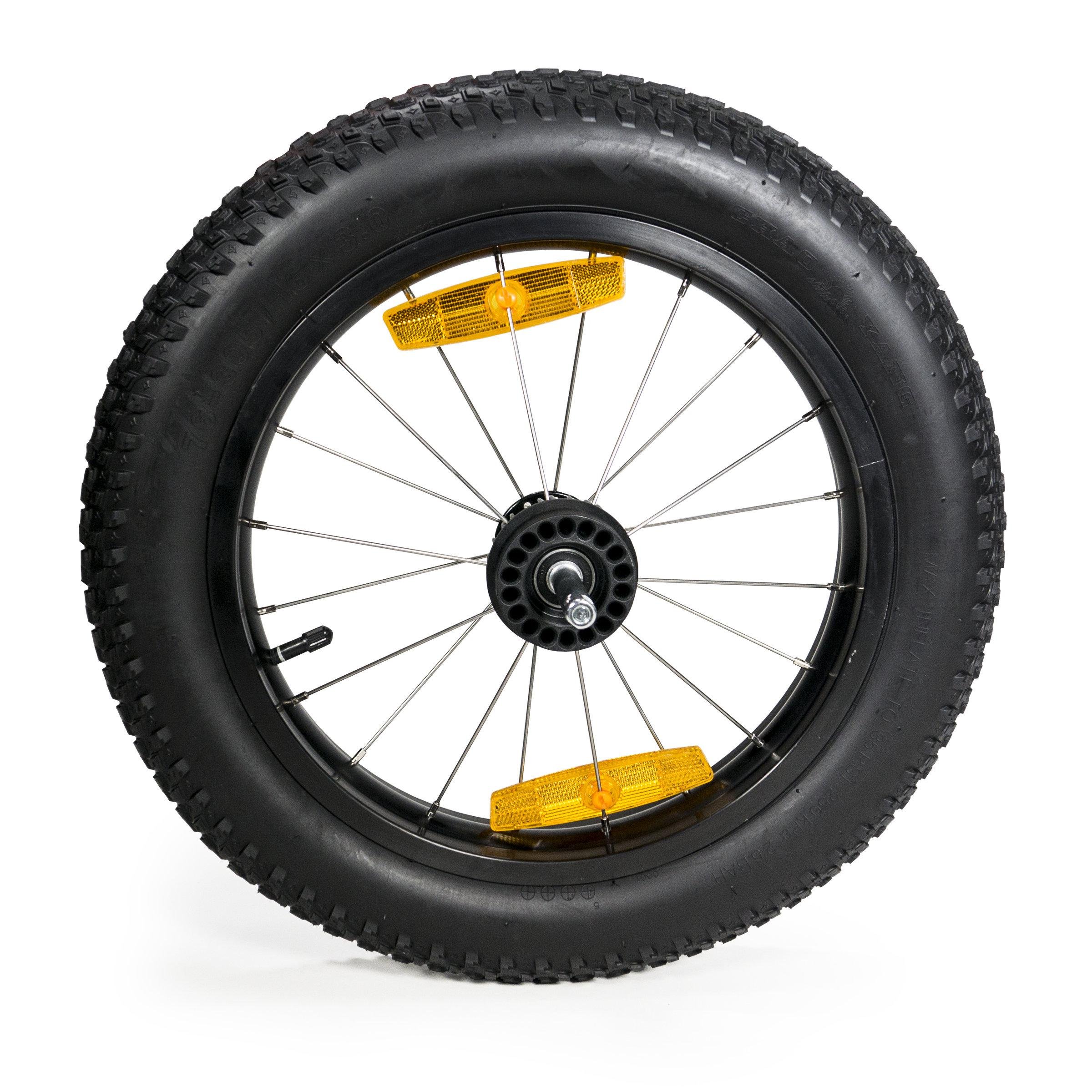 16+_Wheel_Kit