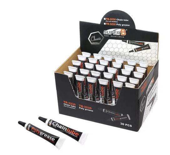 Lube_5ml_Tube