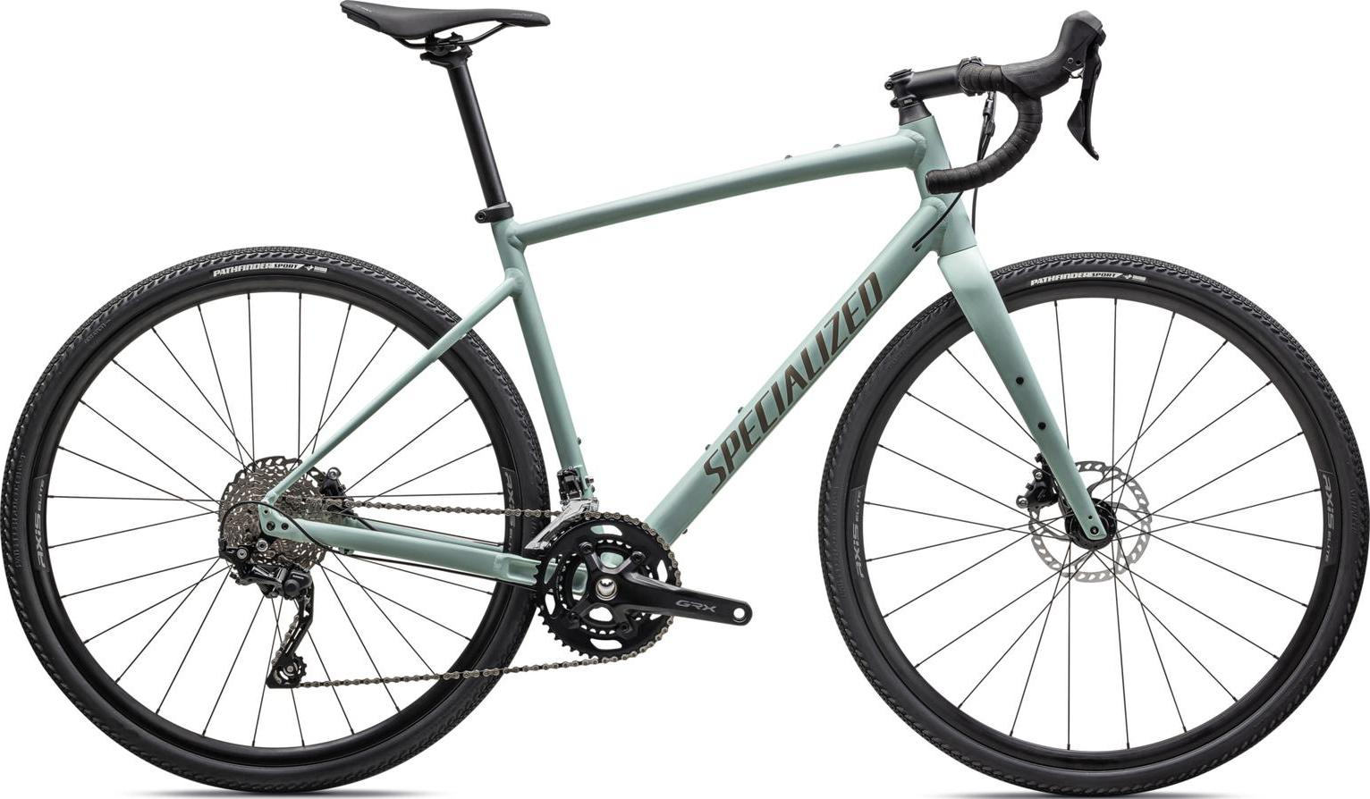 Diverge_Elite_E5