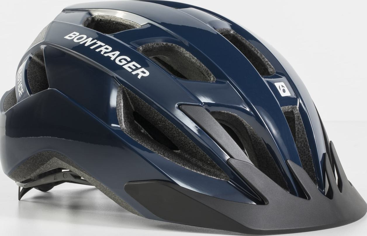 Solstice_Fahrradhelm