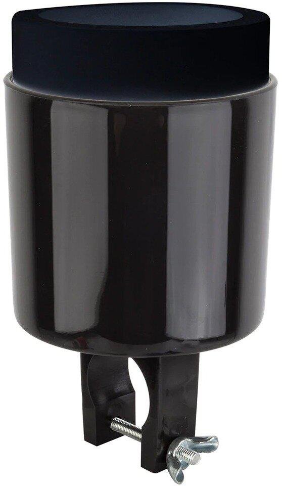 Coldie_Cup_Holder