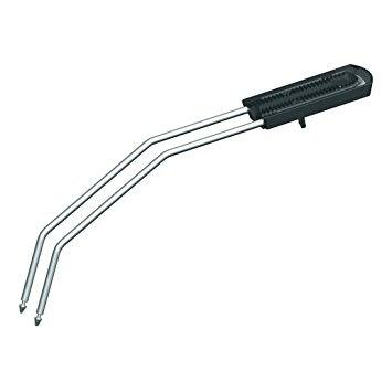 Caress_Frame_Bar_For_Small_Frame