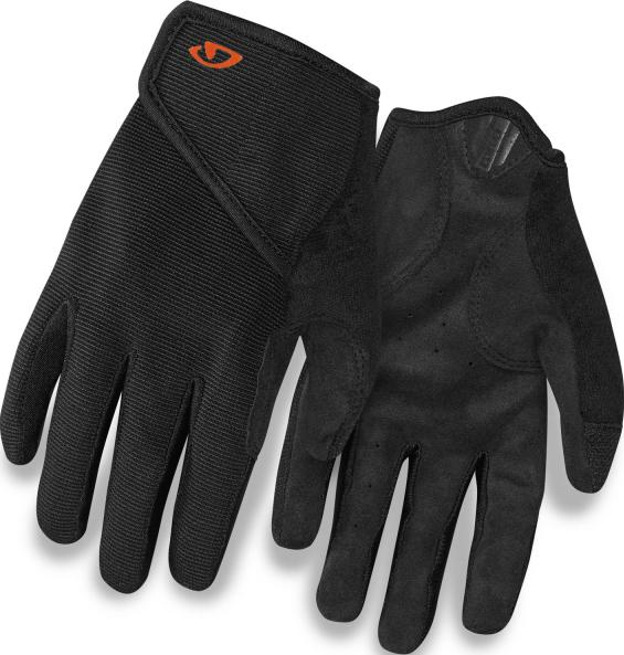 Dnd_Jr_2_Long_Finger_Gloves