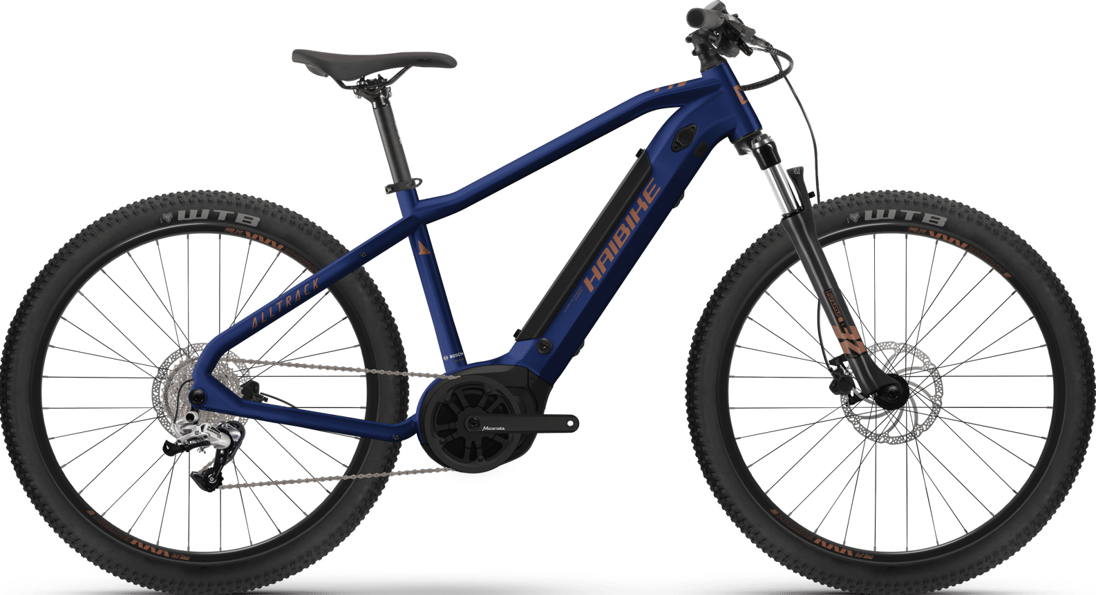 ALLTRACK_4_29