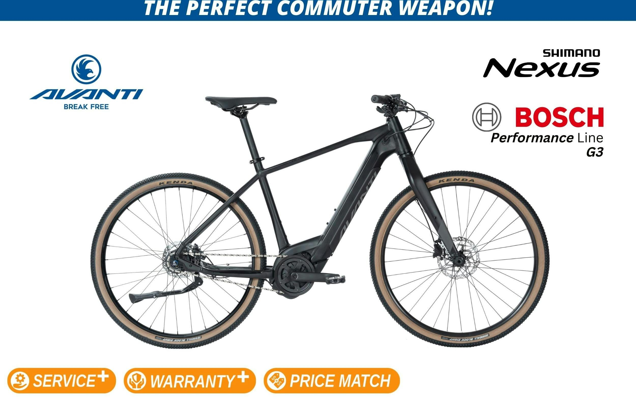 Avanti_INC-E_(Black)_-_Great_Price!