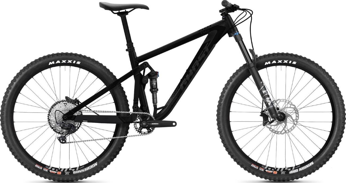 Riot_Trail_AL_Essential