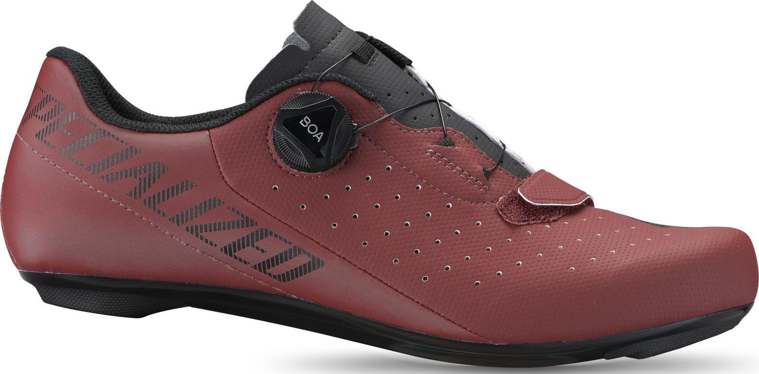 Specialized Torch 1.0 Road Shoes 2022 | BikeExchange
