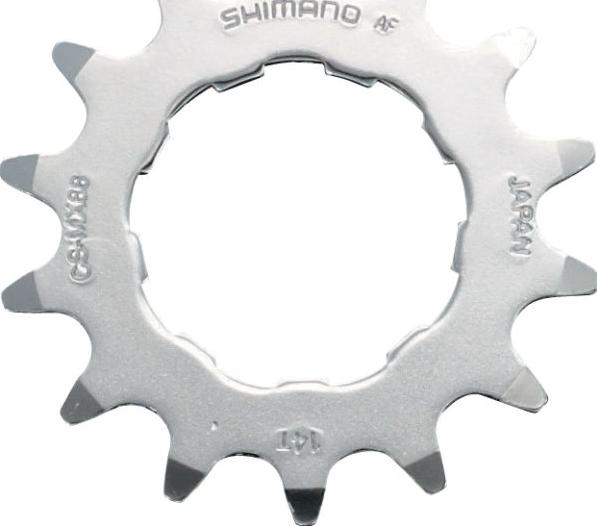 Sprocket_DXR_CS-MX66