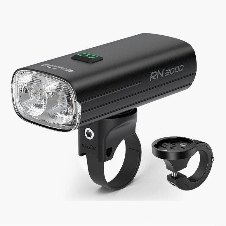 RN3000_FRONT_LIGHT