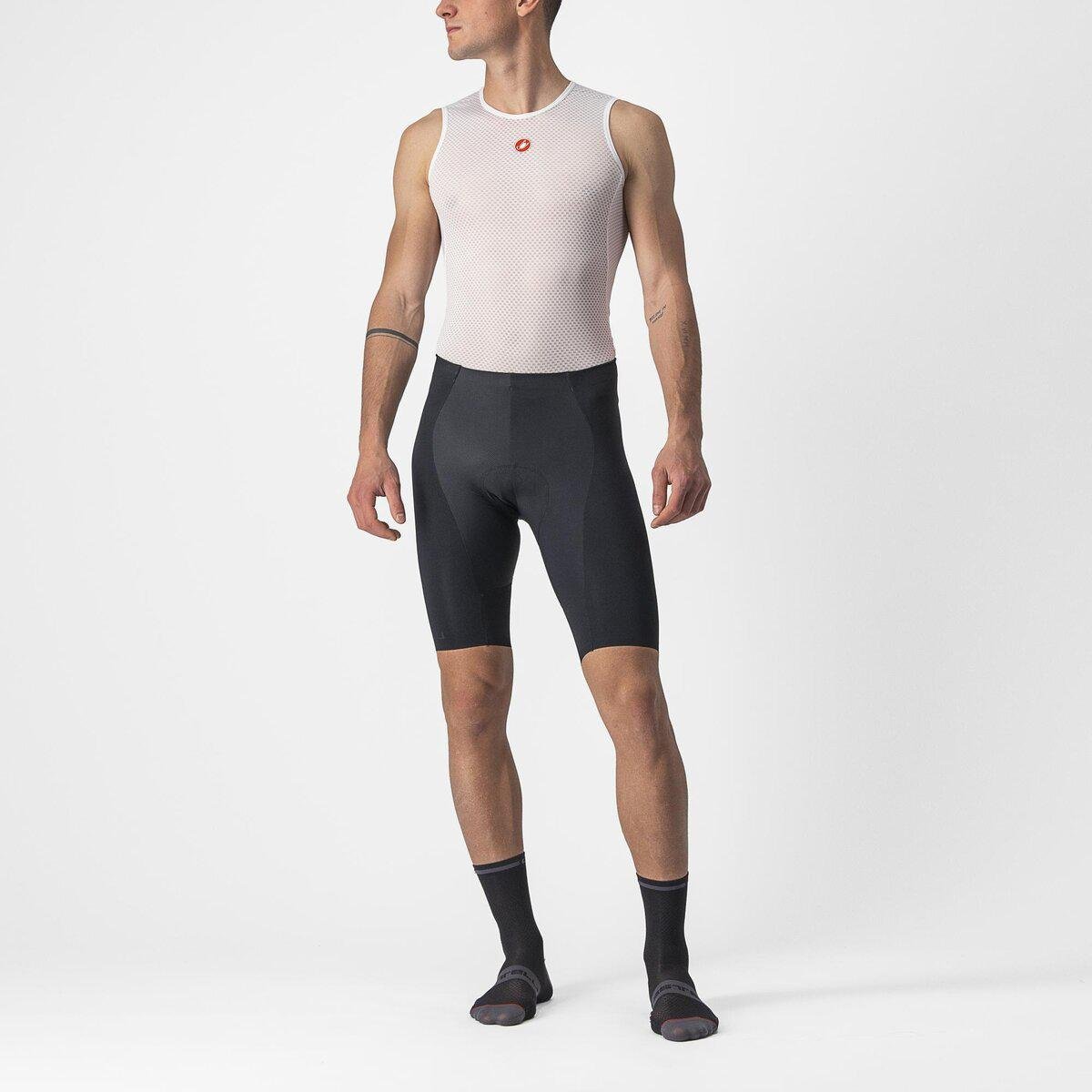 Free_Aero_RC_Short