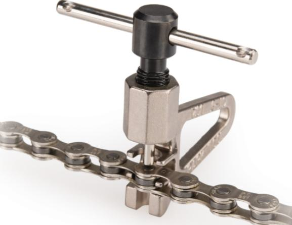 Mini_Brute_Chain_Tool_Ct-5