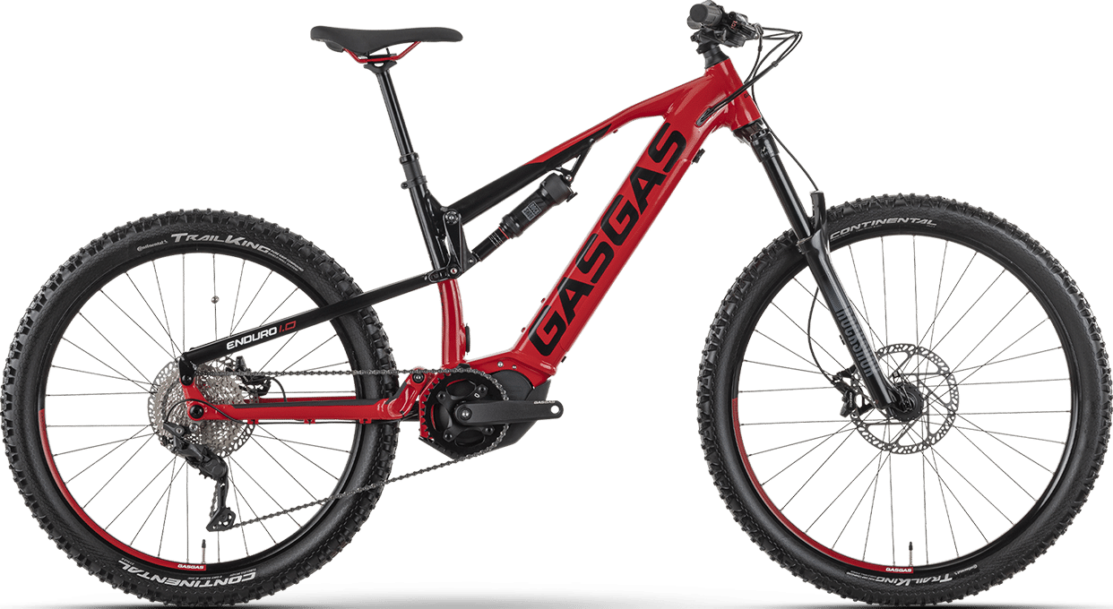 G_Enduro_1.0