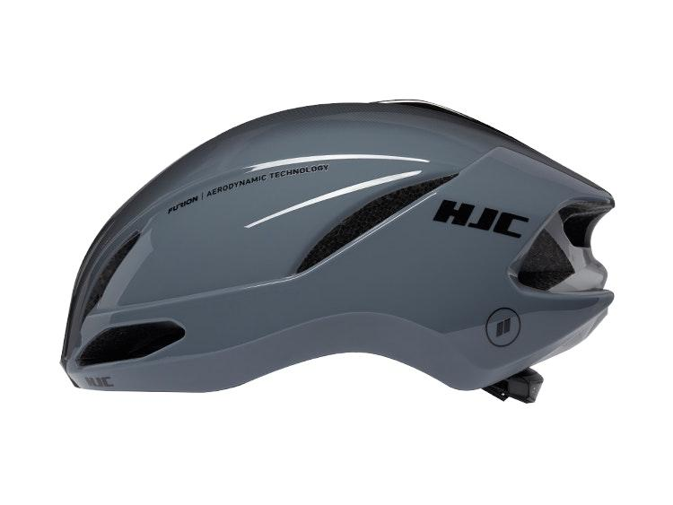HJC_Furion_2.0_MT_GL_Fade_Grey_Road_Helmet_AUS/NZ_(L,_Black/Grey)