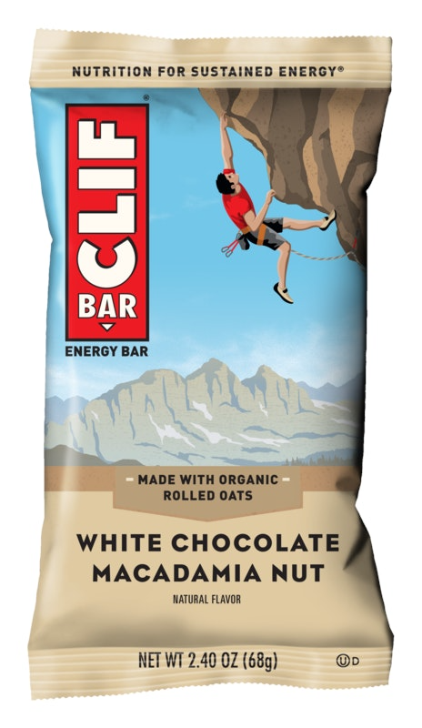 White_Chocolate_Macadamia_Bar