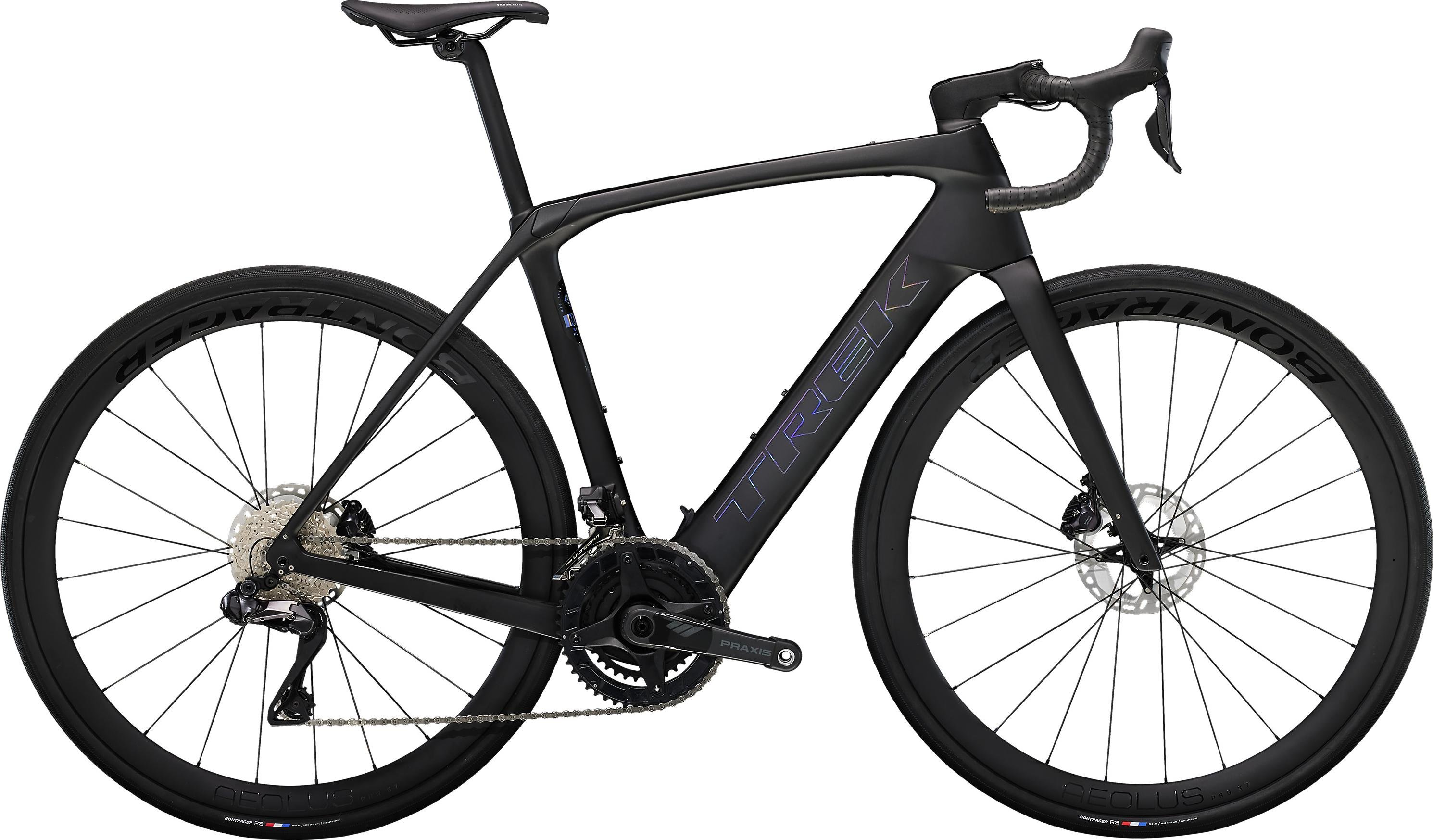 Domane+_SLR_7