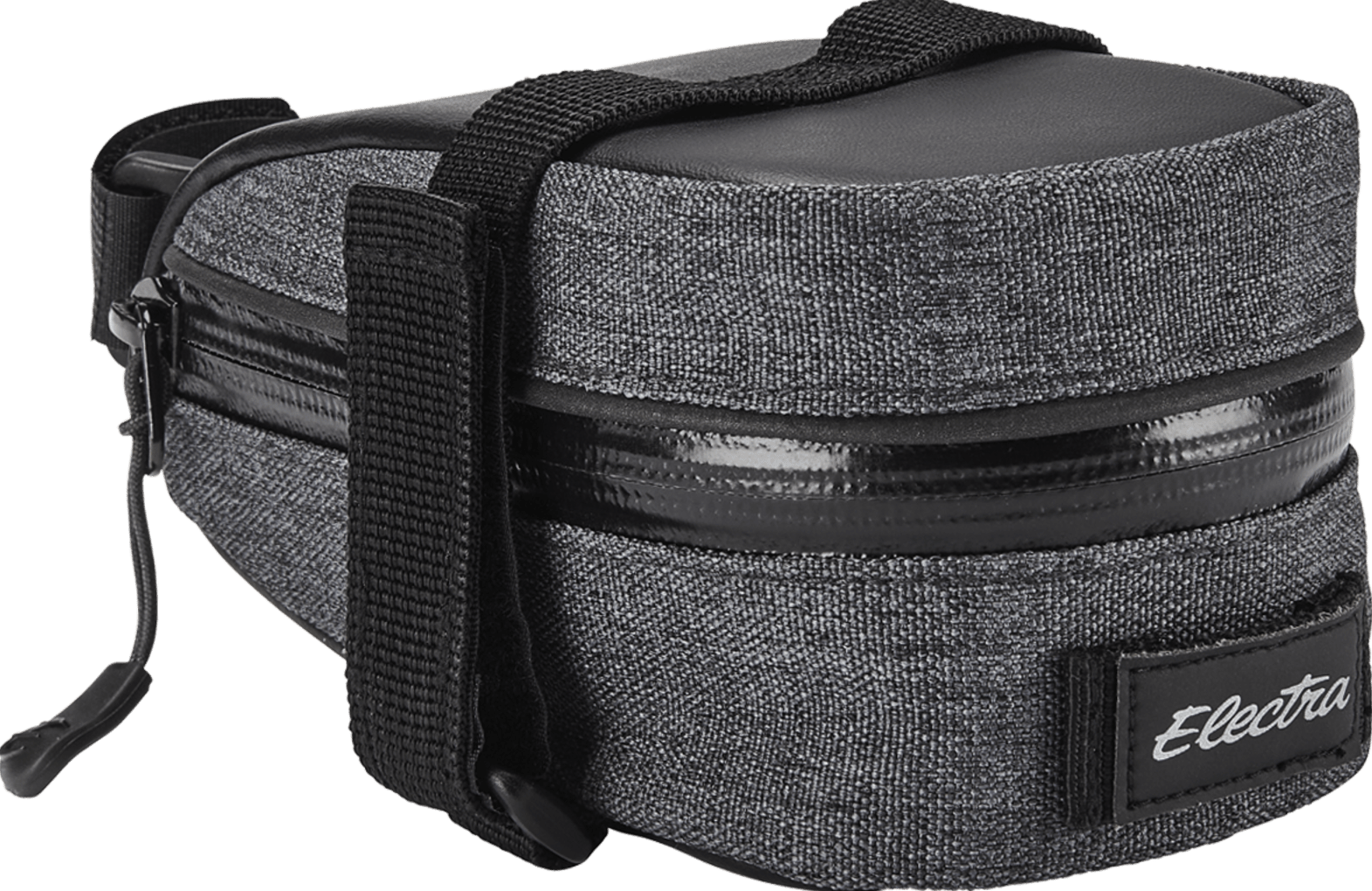 Heather_Charcoal_Satteltasche