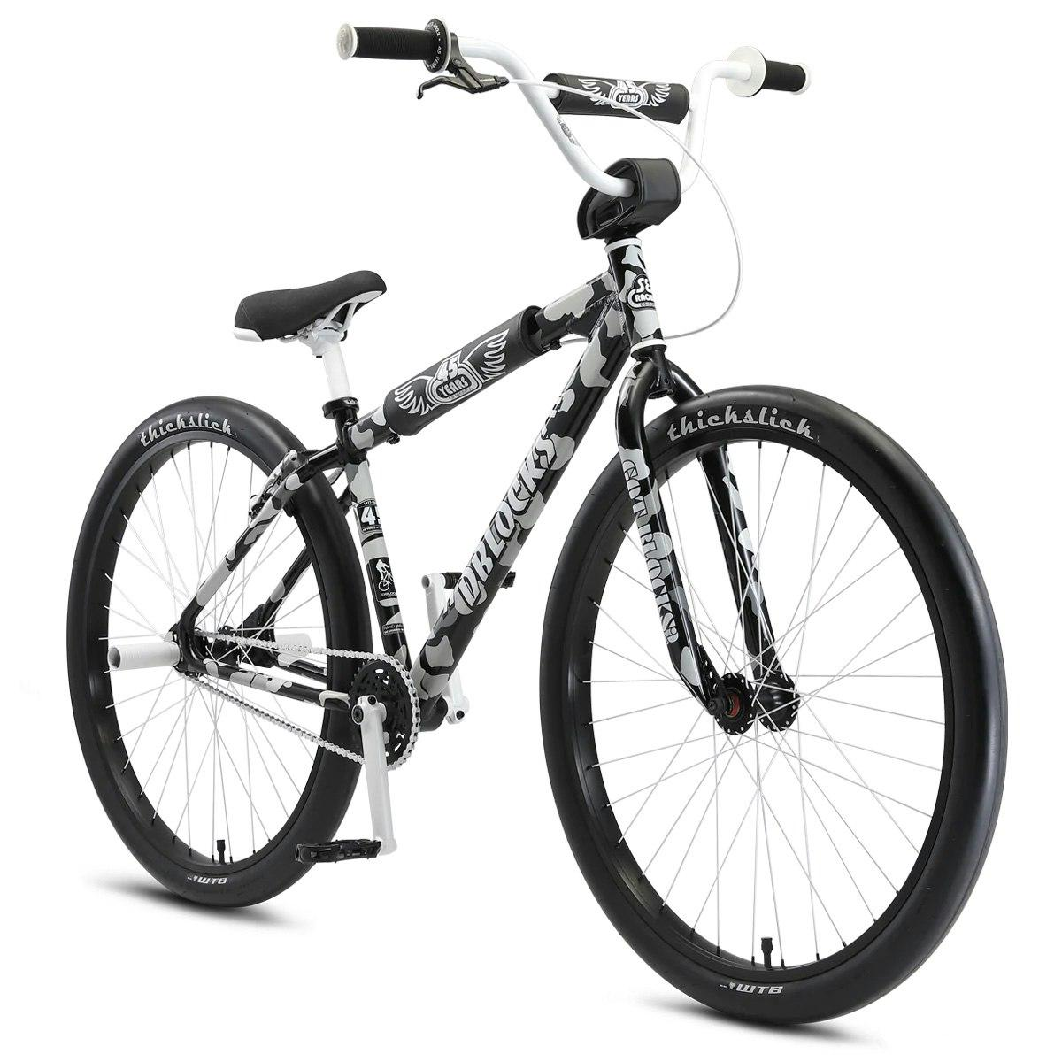 Big_Ripper_DBlock_snow_Camo_29er
