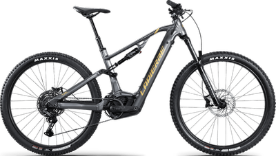 bmc e gravel bike BMC KAIUS 01 TWO | Road Bikes
