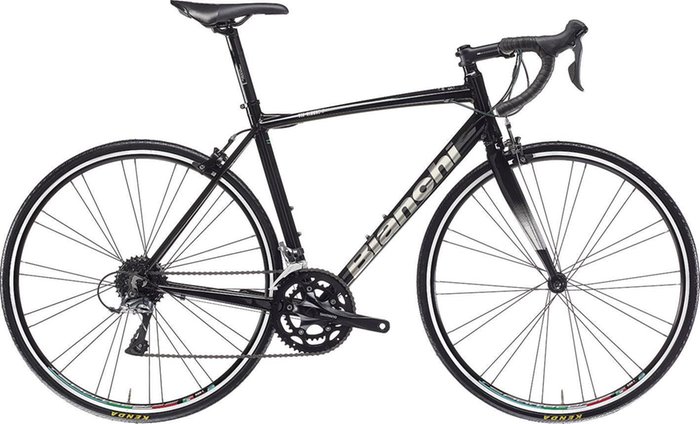 aluminum bianchi road bike Bianchi Road Bikes buy online now