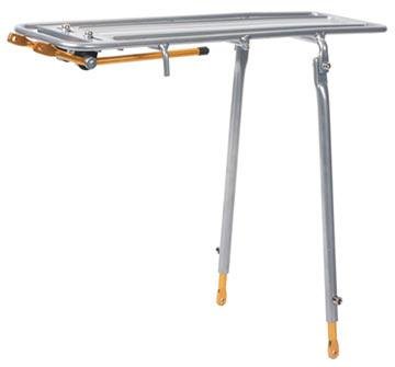 Gold_Tech_Adjustable_Rack_(Silver)