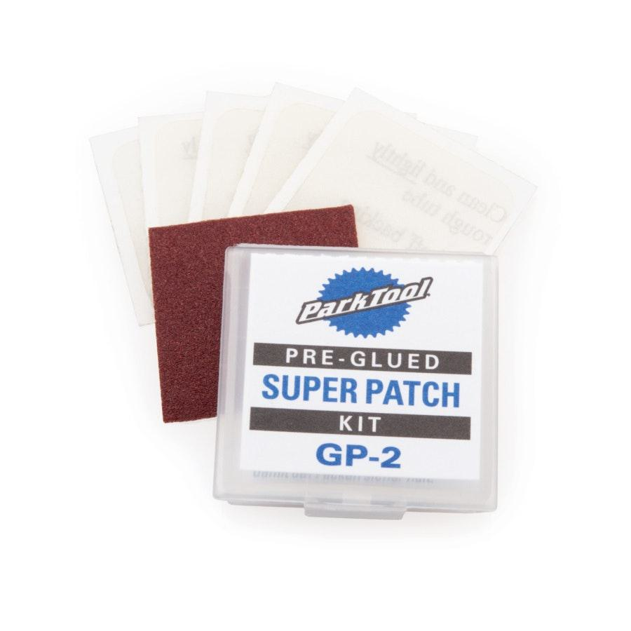 GP-2C_PRE_GLUED_PATCH_KIT