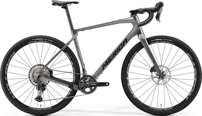 lenkertasche fahrrad klickfix KLICKfix Lenkertasche Bikepack Waterproof 6-12L