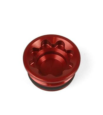 Rx4_Large_Bore_Cap_Dot_Red