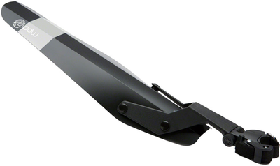 images.cdn.europe-west1.gcp.commercetools.com/078b97e9-ed31-4c81-baae-cdd44f3bf3c1/83404d394372617d4a07-QsHQ6y4l