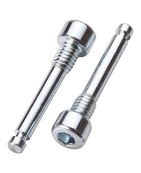 Fixing_Bolt_-_M4X0.7_-_27Mm_-_Steel