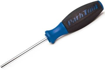 Square_Socket_Internal_Nipple_Spoke_Wrench_(3/16-inch)
