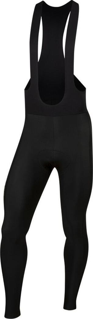Thermal_Cycling_Bib_Tight