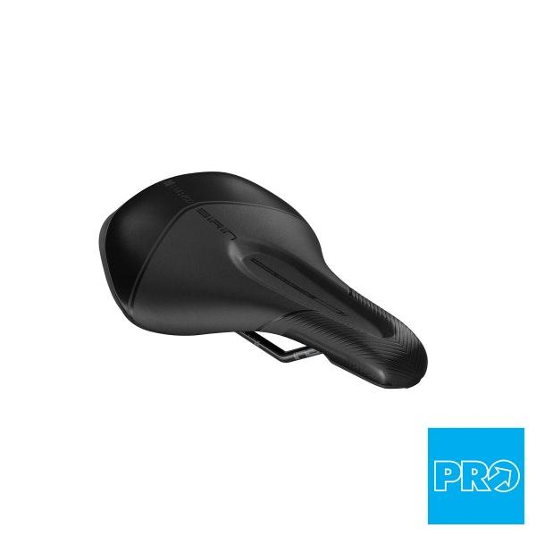 Saddle_Sirin_Performance_152mm_Women's_Saddle