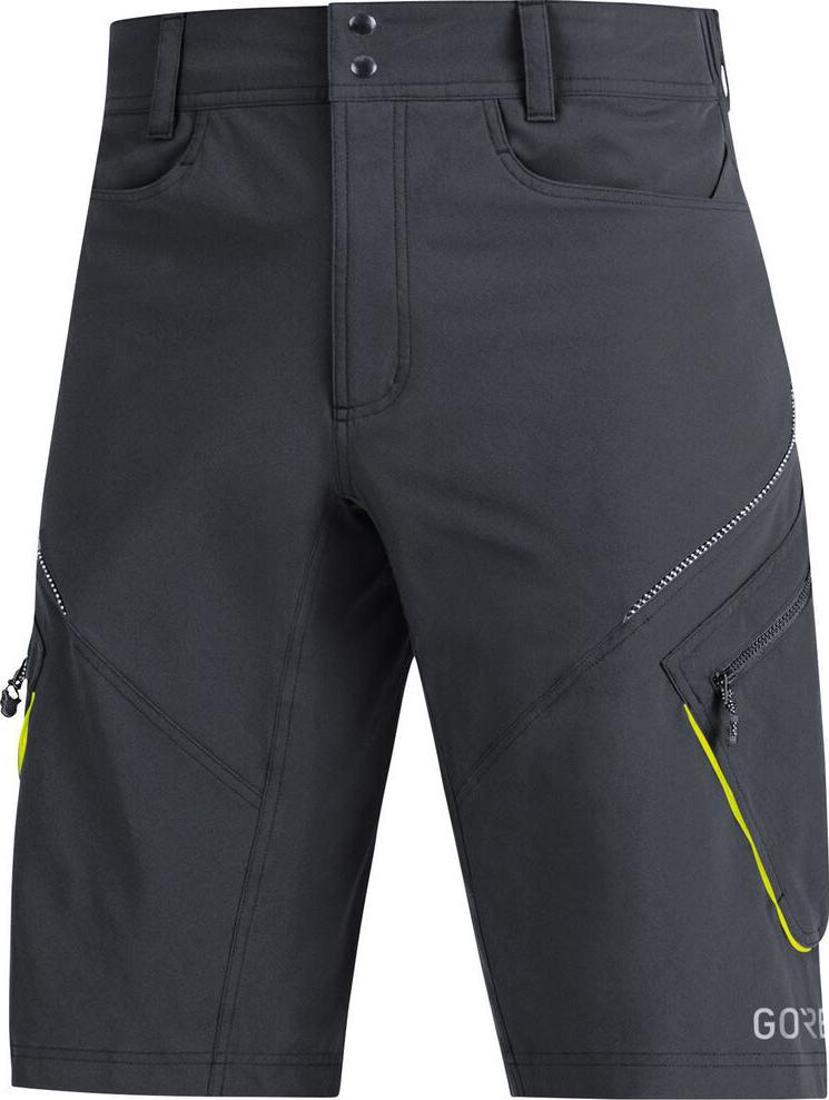 C3_Trail_Shorts