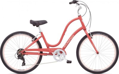 Buy Electra cruiser bike online | BikeExchange Buy Electra cruiser bike online | BikeExchange