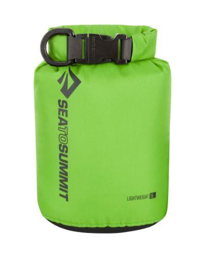 Sea_to_Summit_Dry_Sack_1L_Apple_Green