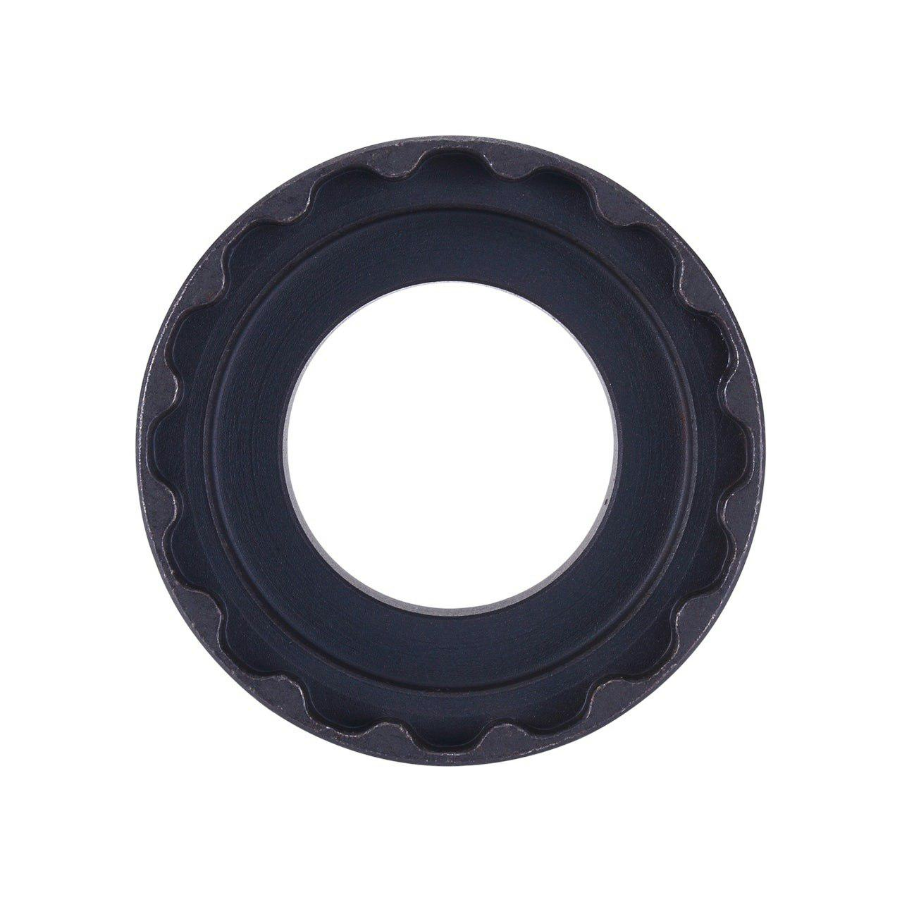 SHIMANO_XTR_DIRECT_MOUNT_CHAIN_RING_TO...