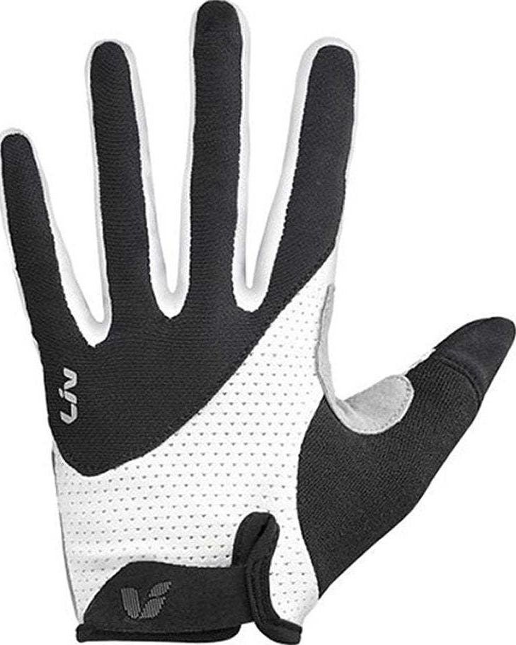 Passion_LF_Womens_MTB_Gloves