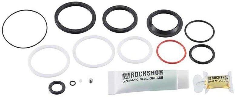 Deluxe_200_Hour/1_Year_Service_Kit