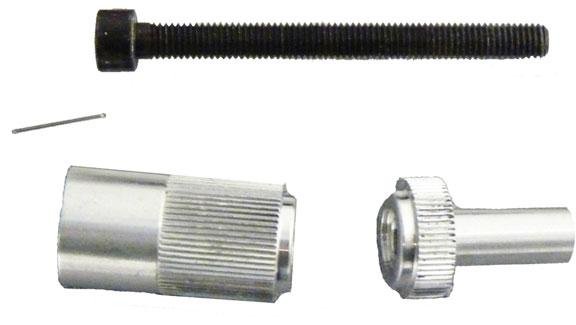 MT_Lever_Tool