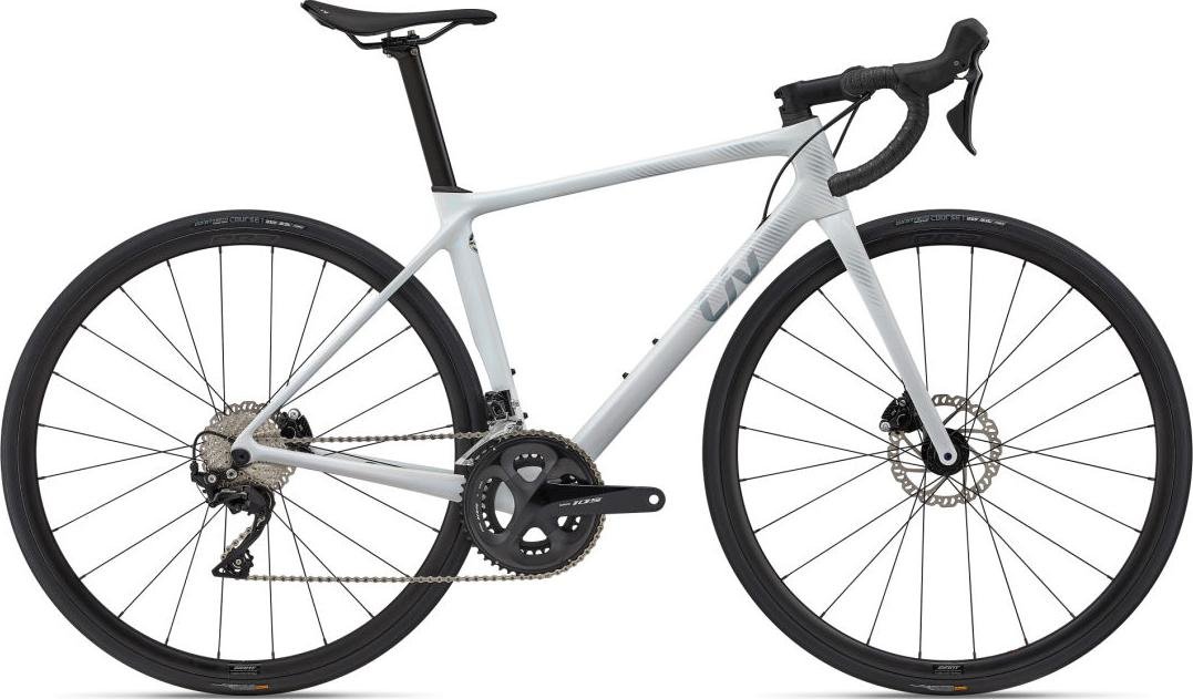 Langma_Advanced_Disc_2_Pro_Compact