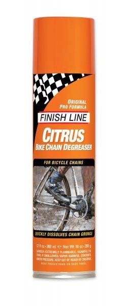 Citrus_Aerosol_Degreaser_(12-ounce)