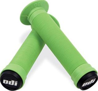 Longneck_St_Grip
