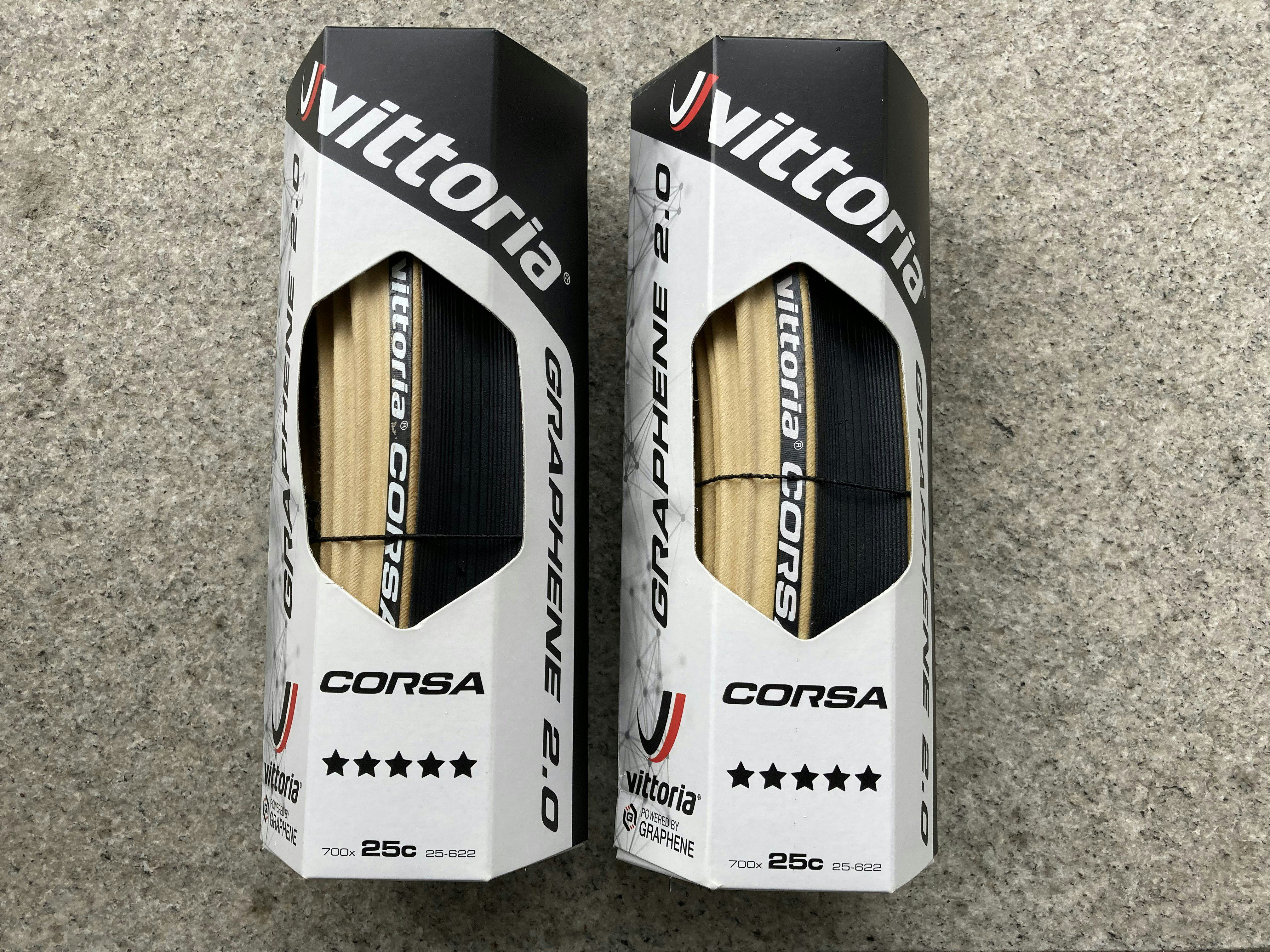 CORSA_GRAPHENE_2.0_TWIN_PACK_25C_/_28C