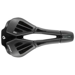 Scratch_M5_CPC_PAS_Nack_Saddle_250x140_mm_Black