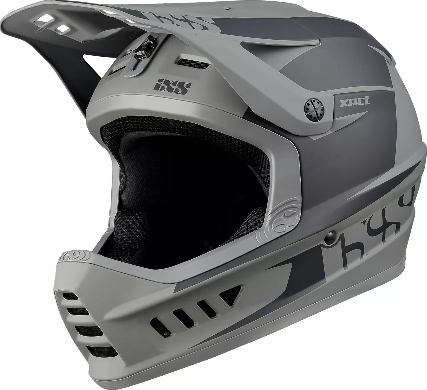 XACT_Evo_helmet