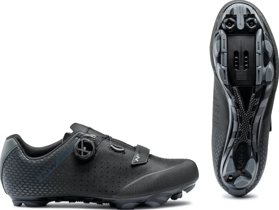 Origin_Plus_2_Gravel/MTB_Shoes