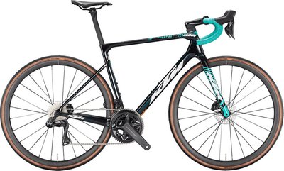 sks schutzblech mtb SKS Speedrocker Schutzblech-Set main image 1